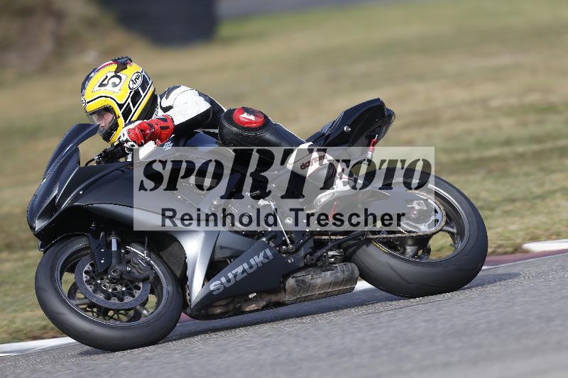 /48 03.10.2026  Speer Racing ADR/Gruppe gelb/5